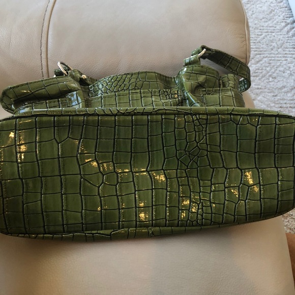 Cute Purse - Picture 4 of 4